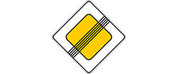 Partner